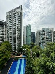 Cairnhill Residences (D9), Apartment #450305191